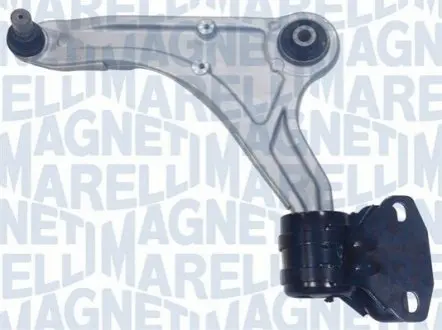 MAGNETI MARELLI FORD важіль передній лів.Mondeo V 14 Magneti Marelli ARM565
