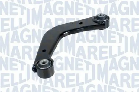 Важіль підвіски Magneti Marelli ARM566 Купити в Україні
