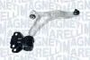Фото Важіль підвіски Magneti Marelli (ARM567) зображення 1
