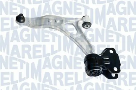 Важіль підвіски Magneti Marelli ARM568 Купити в Україні