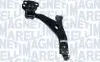 Фото MAGNETI MARELLI FORD важіль передній прав.Focus 1,5-2,0TDCi/1,0-1,6Eco Boost 10 Magneti Marelli (ARM570) зображення 1