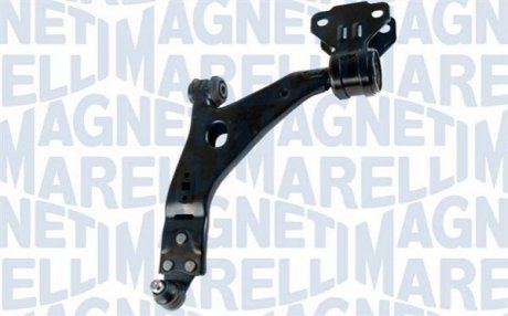 Рычаг подвески MAGNETI MARELLI ARM571 (фото 1)