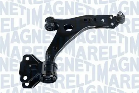 MAGNETI MARELLI FORD важіль передній прав.Transit Connect 1,5-2,0TDCi/1,0-1,6Eco Boost 13 Magneti Marelli ARM572