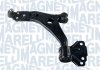 MAGNETI MARELLI FORD Важіль передній лев.Transit Connect 1,5-2,0TDCi/1,0-1,6Eco Boost  13- ARM573