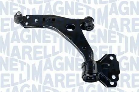 MAGNETI MARELLI FORD важіль передній лів.Transit Connect 1,5-2,0TDCi/1,0-1,6Eco Boost 13 Magneti Marelli ARM573