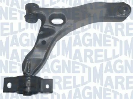MAGNETI MARELLI FORD важіль передній прав.Transit Connect/Tourneo 1.8 02 Magneti Marelli ARM580 Купити в Україні