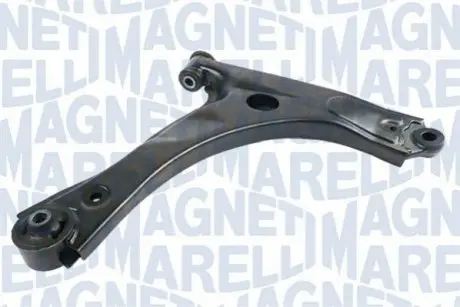 MAGNETI MARELLI FORD важіль передн.прав.Transit Custom 12 Magneti Marelli ARM582 Купити в Україні