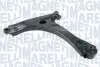 Фото MAGNETI MARELLI FORD важіль передній..Transit Custom 12 Magneti Marelli (ARM583) зображення 1