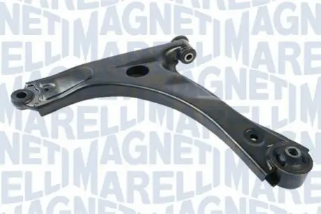 MAGNETI MARELLI FORD важіль передній..Transit Custom 12 Magneti Marelli ARM583 Купити в Україні