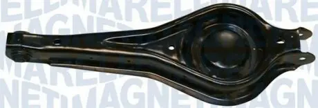 MAGNETI MARELLI FORD важіль задн.лів./прав.Mondeo I,II універсал 93 Magneti Marelli ARM586 Купити в Україні