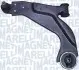 MAGNETI MARELLI FORD важіль передн.лів. Mondeo 01 Magneti Marelli (ARM588) зображення 1