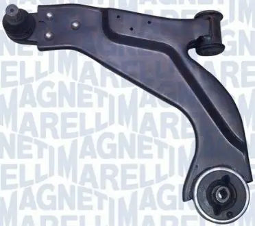 MAGNETI MARELLI FORD важіль передн.лів. Mondeo 01 Magneti Marelli ARM588