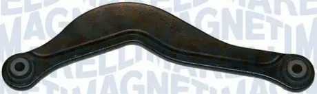 MAGNETI MARELLI FORD важіль заднього моста лів./прав.Mondeo 07 Magneti Marelli ARM594 Купити в Україні