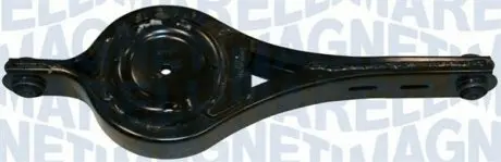 MAGNETI MARELLI FORD важіль задн.підвіски лів./прав.Mondeo IV,Galaxy,S-Max 06 Magneti Marelli ARM595 Купити в Україні
