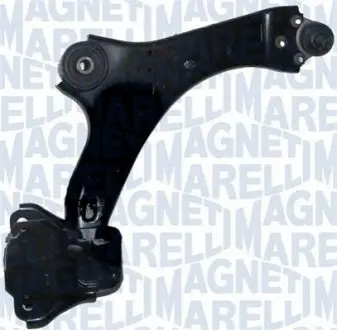 MAGNETI MARELLI FORD важіль передній прав.Galaxy,Mondeo 07 Magneti Marelli ARM596 Купити в Україні