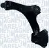 Фото MAGNETI MARELLI FORD важіль передній лів.Galaxy,Mondeo 07 Magneti Marelli (ARM597) зображення 1