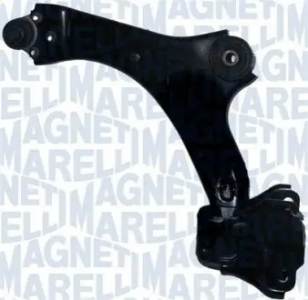 MAGNETI MARELLI FORD важіль передній лів.Galaxy,Mondeo 07 Magneti Marelli ARM597 Купити в Україні