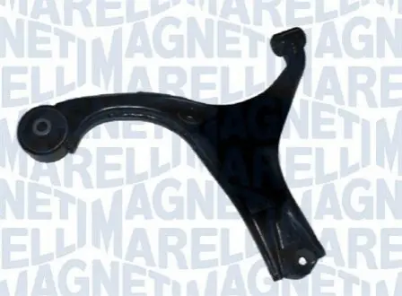 MAGNETI MARELLI HYUNDAI важіль передн.прав.Accent 06 Magneti Marelli ARM603 Купити в Україні