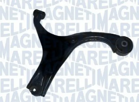 MAGNETI MARELLI HYUNDAI важіль передн.лів.Accent 06 Magneti Marelli ARM604 Купити в Україні