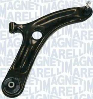 MAGNETI MARELLI HYUNDAI важіль передній прав.i20 08 Magneti Marelli ARM605 Купити в Україні