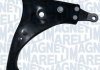 MAGNETI MARELLI HYUNDAI рычаг передн..Elantra,i30,Kia Ceed 06- ARM608