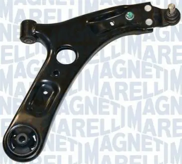 MAGNETI MARELLI HYUNDAI важіль передній нижній прав.i30,Kia Ceed 11 Magneti Marelli ARM609 Купити в Україні
