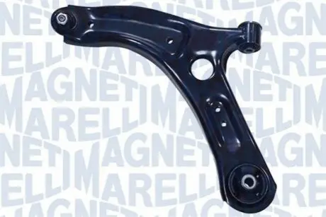 MAGNETI MARELLI HYUNDAI Рычаг передний левый i20 14- Magneti Marelli ARM617 Купить в Украине