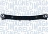 MAGNETI MARELLI HYUNDAI Рычаг задний i30 12- ARM618