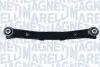 Фото MAGNETI MARELLI HYUNDAI Важіль задн i30 12 Magneti Marelli (ARM618) зображення 1