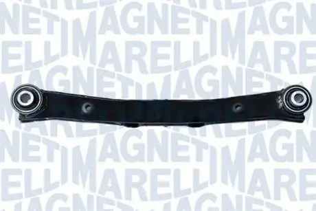 MAGNETI MARELLI HYUNDAI Важіль задн i30 12 Magneti Marelli ARM618 Купити в Україні