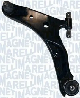 MAGNETI MARELLI HYUNDAI важіль передн.нижн.лів.Santa Fe 01 Magneti Marelli ARM620 Купити в Україні