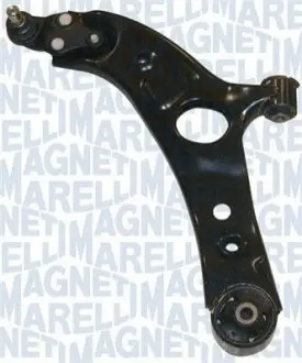 MAGNETI MARELLI HYUNDAI рычаг передн.нижн.лев.Santa Fe 12- Magneti Marelli ARM624 Купить в Украине