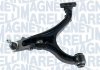 MAGNETI MARELLI JEEP рычаг подвески передн..Grand Cherokee III 05- ARM626