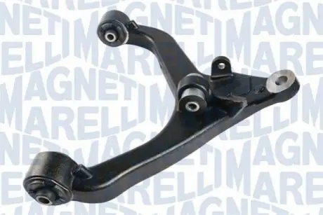 MAGNETI MARELLI JEEP рычаг передн.нижн.прав.Cherokee 01- Magneti Marelli ARM627 Купить в Украине