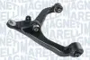 Фото MAGNETI MARELLI JEEP важіль передн.нижн.лів.Cherokee 01 Magneti Marelli (ARM628) зображення 1