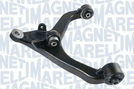 MAGNETI MARELLI JEEP важіль передн.нижн.лів.Cherokee 01 Magneti Marelli ARM628 Купити в Україні