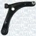 MAGNETI MARELLI JEEP важіль передній правий Compass 2,0-2,4 06-, Patriot Magneti Marelli (ARM629) зображення 1
