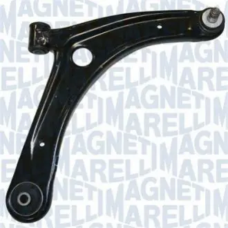 MAGNETI MARELLI JEEP важіль передній правий Compass 2,0-2,4 06-, Patriot Magneti Marelli ARM629