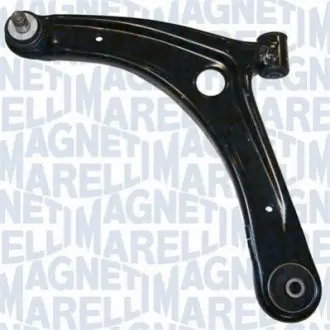 MAGNETI MARELLI JEEP важіль передній лівий Compass 2,0-2,4 06-, Patriot Magneti Marelli ARM630