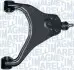 Фото MAGNETI MARELLI KIA Важіль передн. прав. Sorento 02 Magneti Marelli (ARM631) зображення 1