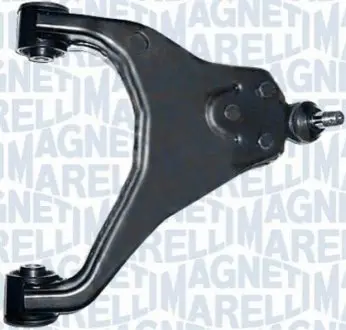 MAGNETI MARELLI KIA Важіль передн. прав. Sorento 02 Magneti Marelli ARM631 Купити в Україні