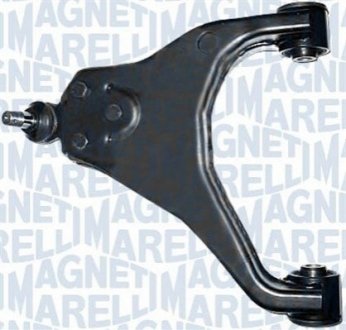 KIA важіль передн.нижн.лів. Sorento 02- MAGNETI MARELLI ARM632 (фото 1)