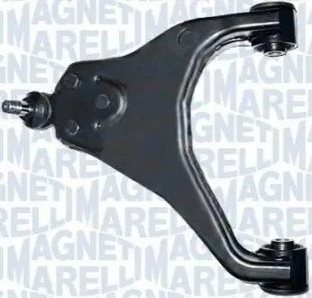 MAGNETI MARELLI KIA важіль передн.нижн.лів. Sorento 02 Magneti Marelli ARM632 Купити в Україні