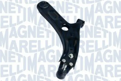 MAGNETI MARELLI HYUNDAI важіль передній правий i30 14-, KIA Ceed 14 Magneti Marelli ARM642 Купити в Україні