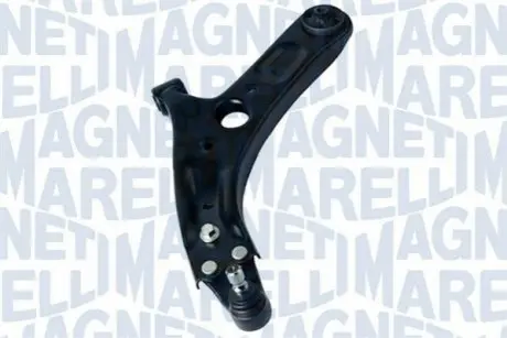 MAGNETI MARELLI HYUNDAI важіль передній лівий i30 14-, KIA Ceed 14 Magneti Marelli ARM643 Купити в Україні