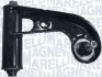 Фото MAGNETI MARELLI DB важіль передній підвіски верхн.правий W210 202 Magneti Marelli (ARM654) зображення 1