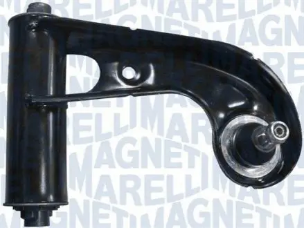 MAGNETI MARELLI DB важіль передній підвіски верхн.правий W210 202 Magneti Marelli ARM654 Купити в Україні