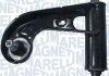 MAGNETI MARELLI DB рычаг передней подвески верхний W210 202 ARM655