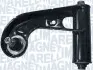 MAGNETI MARELLI DB важіль передній підвіски верхн.лівий W210 202 ARM655