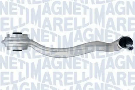 Важіль підвіски Magneti Marelli ARM658 Купити в Україні